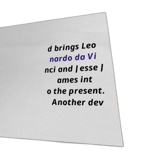 vaporwave, 3d render, concept art, poster, text, about, bringing, leonardo transparent PNG cut-out
