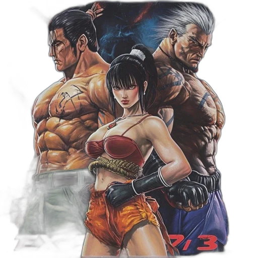jacket, dress, concept art, comic book art transparent PNG cut-out
