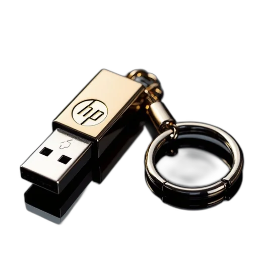 jewelry, 3d render, 3gb, 8gb transparent PNG cut-out