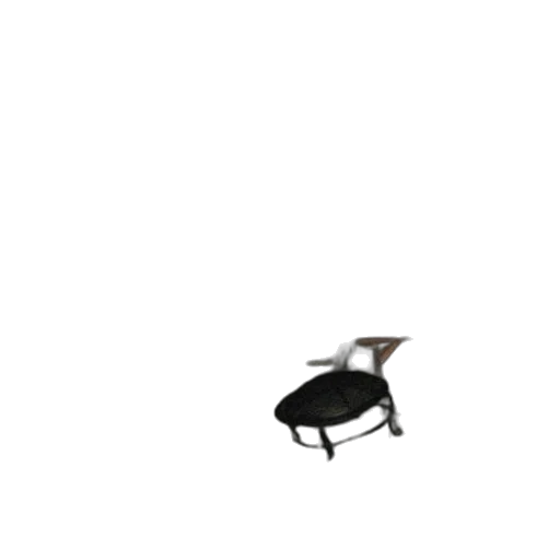 animal, robot, creature, dragon, pixel art, 3d render, concept art, cartoon transparent PNG cut-out