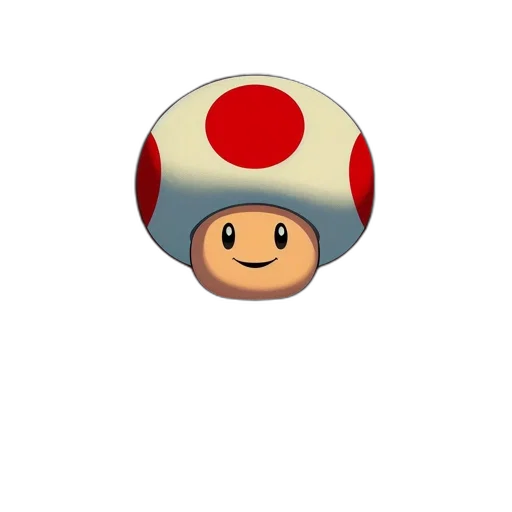 hat, face, mask, crown, pixel art, 3d render, concept art, cartoon transparent PNG cut-out