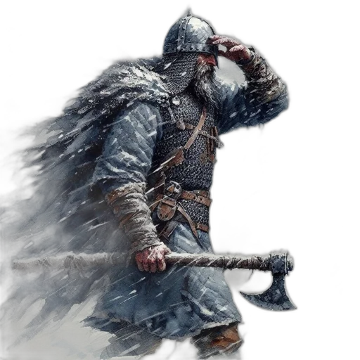 sword, weapon, staff, dragon, fantasy art, concept art, photorealistic, pixel art transparent PNG cut-out