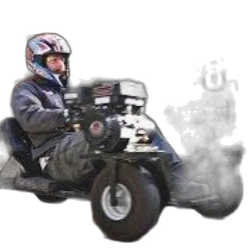 robot, car, animal, photorealistic, concept art, 3d render, pixel art, person transparent PNG cut-out