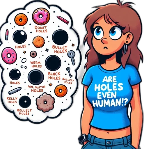 jewelry, dress, food, weapon, concept art, pixel art, comic book art, cartoon transparent PNG cut-out