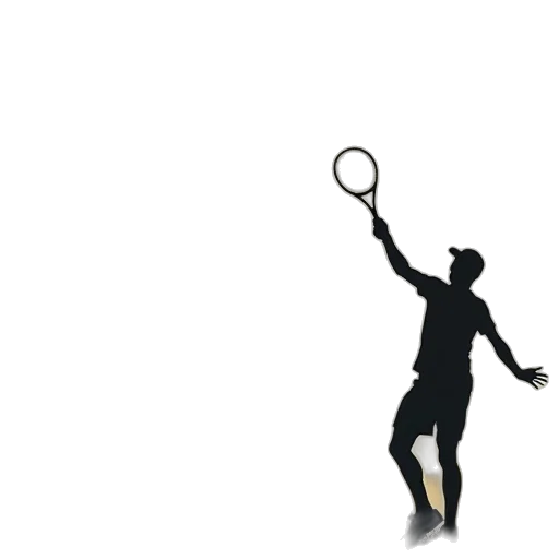staff, 3d render, concept art, pixel art transparent PNG cut-out
