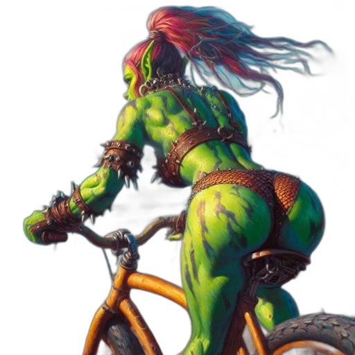 creature, concept art, fantasy art, comic book art, photorealistic, green, armored, skin transparent PNG cut-out