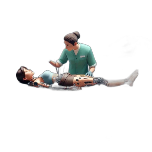 staff, concept art, 3d render, pixel art, photorealistic, underwater, fire, outer space transparent PNG cut-out