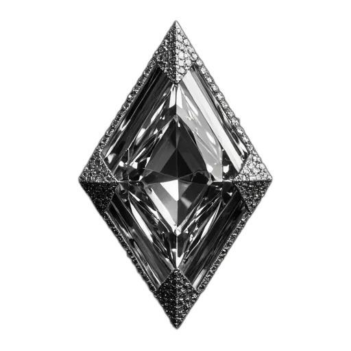 jewelry, crown, sword, 3d render, concept art, photorealistic, pixel art, black transparent PNG cut-out