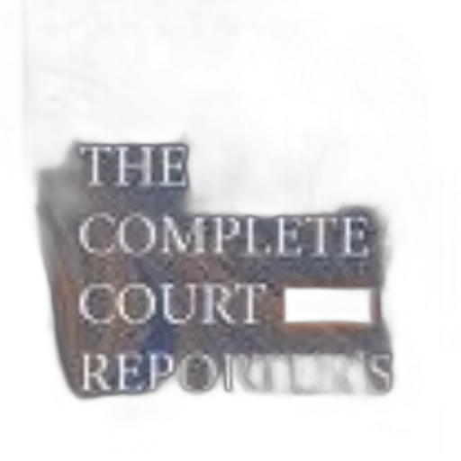 shoes, crown, complete, court, reporter, handbook, written, clear transparent PNG cut-out