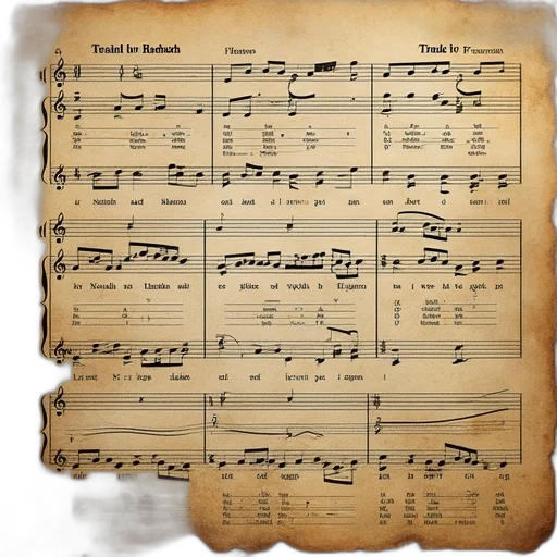 music, transcription, song, ketellery, which, consists, songs, greek transparent PNG cut-out