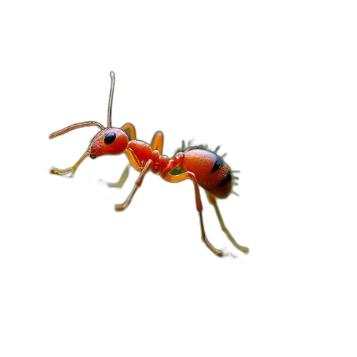 animal, creature, dragon, staff, 3d render, concept art, photorealistic, pixel art transparent PNG cut-out