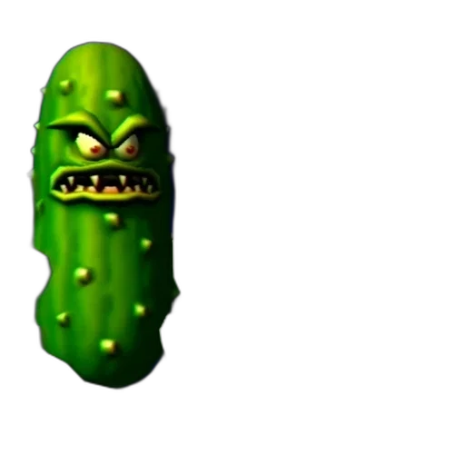 food, creature, animal, weapon, pixel art, 3d render, concept art, photorealistic transparent PNG cut-out