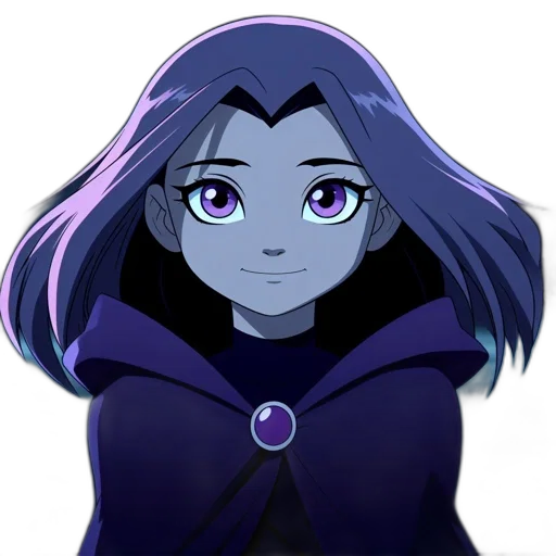 staff, crown, face, mask, anime, cartoon, concept art, fantasy art transparent PNG cut-out