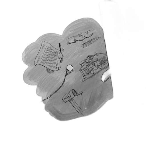 mask, jacket, jewelry, crown, photorealistic, 3d render, concept art, pencil sketch transparent PNG cut-out