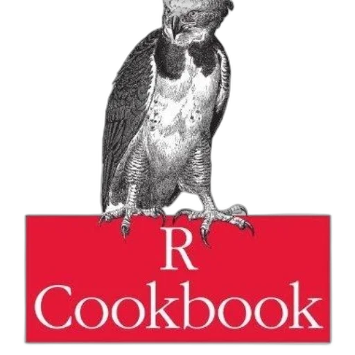 food, animal, jacket, robot transparent PNG cut-out