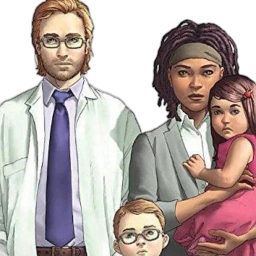 comic book art, concept art, cartoon, pixel art, comic, book, cover, featuring transparent PNG cut-out