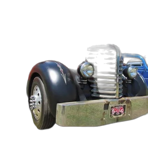 car, robot, weapon, 3d render, concept art, photorealistic, vintage, truck transparent PNG cut-out