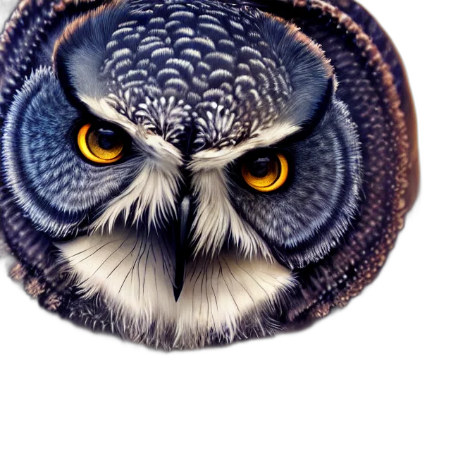 animal, mask, jewelry, hat transparent PNG cut-out