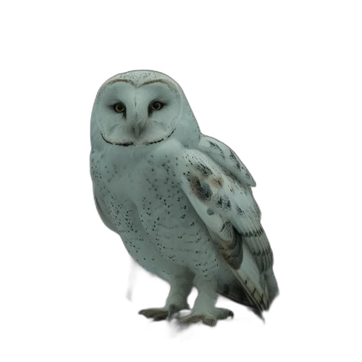 animal, creature, staff, face, 3d render, photorealistic, concept art, fantasy art transparent PNG cut-out