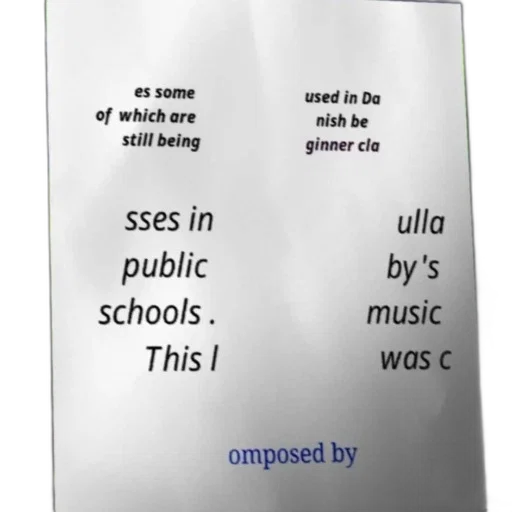bottle, dress, umbrella, mask, poster, text, about, lullaby transparent PNG cut-out