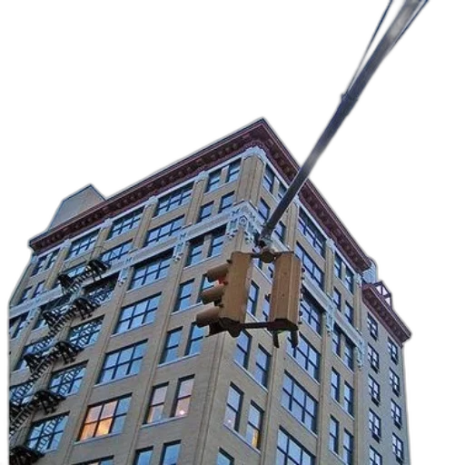 building, robot, umbrella, weapon transparent PNG cut-out