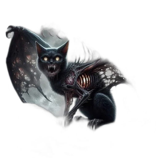 creature, dragon, mask, animal, fantasy art, concept art, pixel art, comic book art transparent PNG cut-out