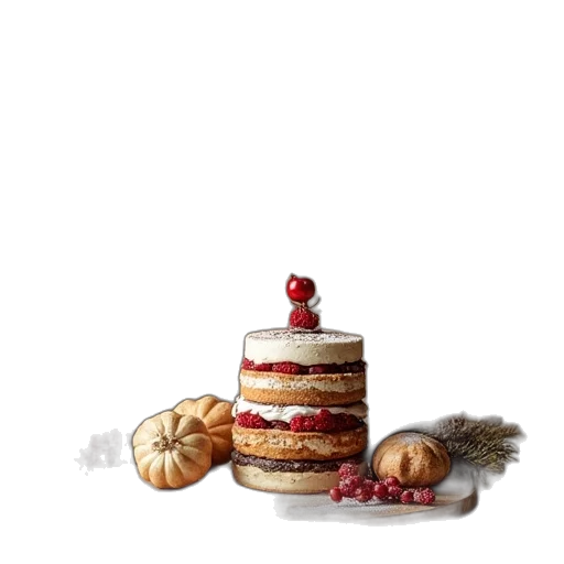 food, crown, hat, dress transparent PNG cut-out