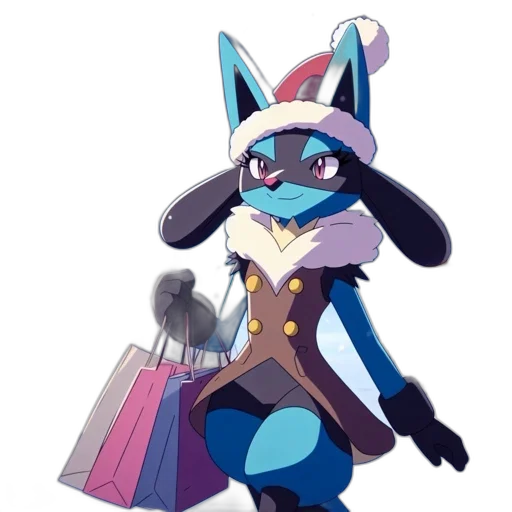 staff, mask, jewelry, concept art, cartoon, pixel art, fantasy art, blue transparent PNG cut-out