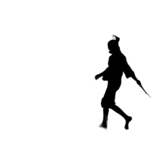 staff, sword, dragon, animal, concept art, pixel art, fantasy art, 3d render transparent PNG cut-out
