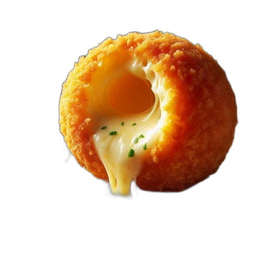 food, crown, hair, weapon, photorealistic, 3d render, concept art, fried transparent PNG cut-out
