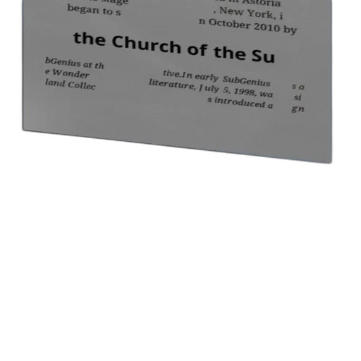 staff, 3d render, image, shows, text, excerpt, discussing, church transparent PNG cut-out