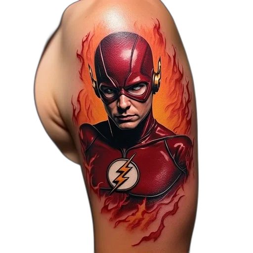 comic book art, photorealistic, cartoon, concept art transparent PNG cut-out