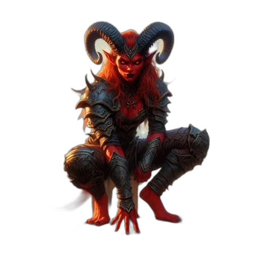 dragon, creature, mask, animal, concept art, fantasy art, 3d render, pixel art transparent PNG cut-out