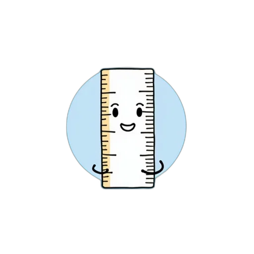 bottle, staff, face, robot, pixel art, cartoon, stylized, image transparent PNG cut-out