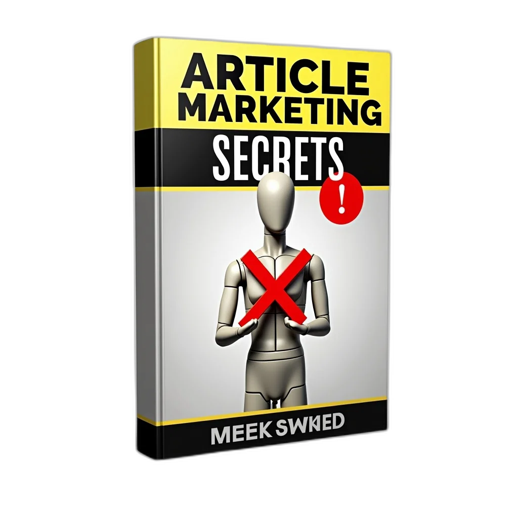 first, image, shows, book, cover, titled, article, marketing transparent PNG cut-out