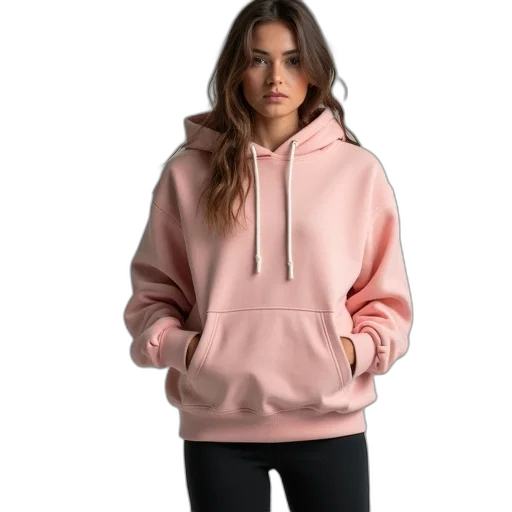 jacket, pastel, neon, colorful transparent PNG cut-out