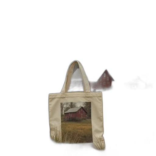 oil painting, photorealistic, 3d render, concept art transparent PNG cut-out