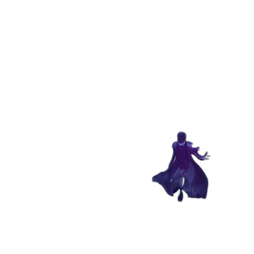 crown, dragon, dress, umbrella transparent PNG cut-out