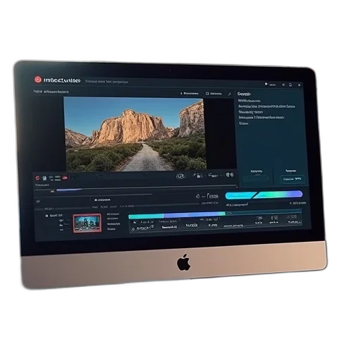 any, video, downloader, converter, mac transparent PNG cut-out