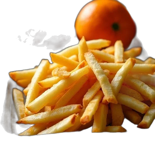 food, crown, robot, animal transparent PNG cut-out