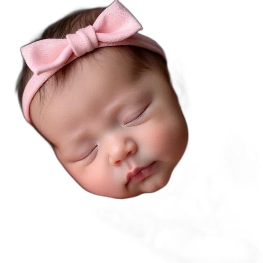 face, hat, mask, crown, photorealistic, 3d render, oil painting, pencil sketch transparent PNG cut-out