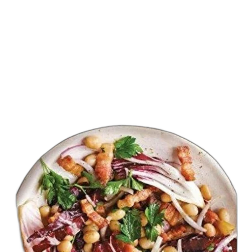 food, cover, franny, simple, seasonal, italian, features, rustic transparent PNG cut-out