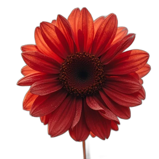 flower, crown, jewelry, staff transparent PNG cut-out