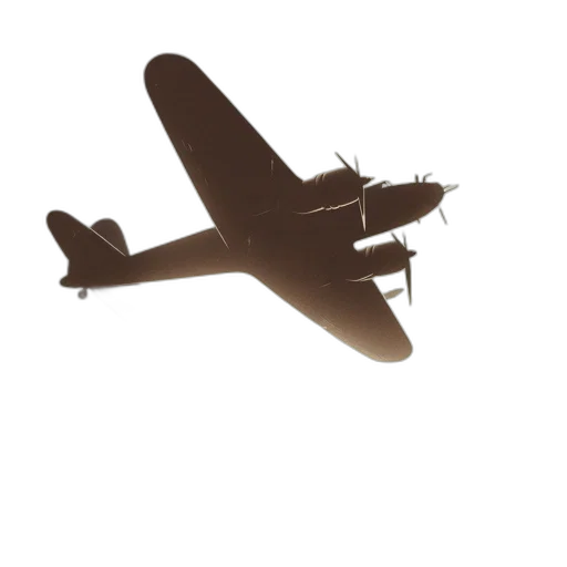 weapon, animal, dragon, creature, concept art, 3d render, pixel art, photorealistic transparent PNG cut-out