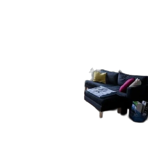 furniture, robot, crown, shoes, 3d render, concept art, photorealistic, pixel art transparent PNG cut-out