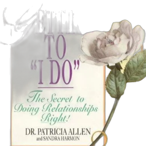 getting, secret, doing, relationships transparent PNG cut-out