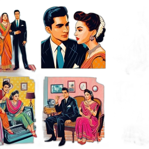 comic book art, concept art, oil painting, cartoon, city street, fire, night, sunset transparent PNG cut-out