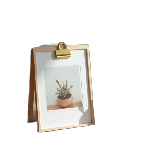 jewelry, furniture, flower, bottle, photorealistic, 3d render, watercolor, oil painting transparent PNG cut-out