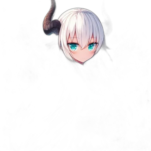 dragon, animal, creature, weapon, anime, pixel art, fantasy art, concept art transparent PNG cut-out