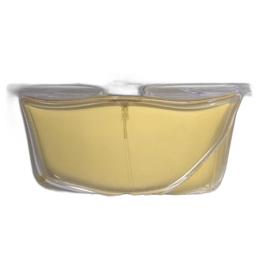 food, crown, mask, hat, bottle, dolce, gabbana, one transparent PNG cut-out